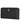 Coccinelle C-Me - Geldbörse 8cc 18 cm (noir) - Bild 4
