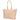 Lacoste L. 12.12 Concept - Shopper L 34 cm (angie) - Bild 2