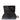 Eastpak selection Resist'r Zip - 4-Rollen-Trolley L 78 cm (marine navy) - Bild 4