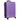 Paradise by CHECK.IN Havanna 2.0 - Trolley-Set 3tlg. (lila) - Bild 6