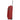 Travelite Jetpack Multi - 2-Rollen-Trolley S 55 cm (rot) - Bild 3