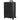 Porsche Design Voyager - 4-Rollen-Trolley L 78 cm (black) - Bild 2
