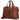 The Bridge Laura - Henkeltasche 30 cm (marrone) - Bild 2