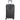 Guess Olbia Shell Trunk - 4-Rollen-Trolley 73 cm (black) - Bild 4
