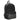 BOSS Ray MN - Rucksack 42 cm (black) - Bild 5