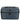 TITAN UPGRADE - Beautycase 39 cm (midnight blue)