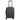 Valentino Bags Lexplor - 4-Rollen-Kabinentrolley mit Vortasche 14" 55 cm (nero) - Bild 4