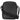 Tommy Hilfiger TH City - Umhängetasche Mini 23.5 cm (schwarz) - Bild 4