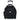 Delsey Paris Sky Max 2.0 (Raynair) - 2-Rollen-Kabinentrolley 38 cm (schwarz) - Bild 2
