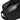 Calvin Klein Coated - Kulturbeutel (black) - Bild 2