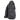 Picard Loire - Umhängetasche 21 cm (ozean) - Bild 3