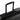 Delsey Paris Lutece SE - 4-Rollen Trolley 69 cm erw. (schwarz) - Bild 6