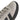 adidas Grand Court Alpha 00s Sneaker- Schuh Men (greone/cblack/cblack, 38) - Bild 5