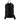 Jack Wolfskin Yuma 18 - Rucksack 15" 46 cm (black) - Bild 2