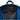 Napapijri Voyage 3 - Rucksack 40 cm (blue jasper) - Bild 4