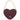 Aigner Fashion - Schultertasche 19 cm (port red) - Bild 4