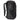 Gregory Nano 28 - Rucksack 54 cm (optic black) - Bild 2
