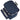 reisenthel carrycruiser plus - Einkaufstrolley recycelt PET 52.5 cm (twist navy) - Bild 7