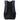 Dakine Campus 25 - Rucksack 15" 47 cm (odyssey) - Bild 2
