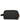 Travelite Briize - Kulturbeutel 25 cm (schwarz) - Bild 3