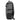 Vans Omit - Rucksack 51 cm (asphalt) - Bild 3