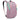 Osprey Astronova - Rucksack 16" 49.5 cm (iris pink)