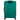 American Tourister Jetdriver 3.0 - 4-Rollen-Trolley 78 cm (sporty teal) - Bild 4