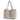 Guess Brenton Tote - Shopper 36 cm (bone) - Bild 2