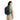 Jack Wolfskin Yuma 18 - Rucksack 15" 46 cm (black) - Bild 8