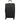 Guess Wilder 28 IN - 4-Rollen-Trolley L 77 cm erw. (black) - Bild 4