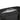 Delsey Paris Maubert 2.0 - Reisetasche 50 cm (schwarz) - Bild 5