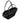 Aigner Cavallo L - Shopper 45 cm (black) - Bild 3
