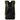Dakine 96 Heli Street 22 - Rucksack 48 cm (cypress) - Bild 2