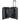 TITAN UPGRADE - 4-Rollen-Kabinentrolley S 55/20 cm (midnight blue) - Bild 7