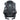 Coocazoo Mate - Schulrucksack 44 cm (Dark Race) - Bild 4