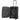 Travelite Jetpack Slim - 2-Rollen-Trolley S 55 cm (schwarz) - Bild 6