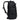 Haglöfs Tight Large 25 - Rucksack 53 cm (true black) - Bild 2