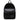 Herschel Classic - Rucksack 14" 43 cm (black tonal) - Bild 4