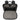 Victorinox Altmont Modern - Rucksack 15.6" 47 cm (schwarz) - Bild 6