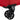Samsonite Base Breeze - 4-Rollen Trolley 67 cm erw. (red) - Bild 11