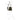 Brics Opera Bag - Henkeltasche L 40.5 cm (olive) - Bild 7