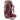 Deuter Futura Pro 30 SL - Wanderrucksack 61 cm (cassis-ashrose) - Bild 2