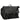 Lacoste Neocroc - Messenger Bag 14" 32.5 cm (noir) - Bild 5