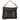 The Chesterfield Brand Amelia - Schultertasche Leder 32 cm (brown)