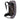 Osprey Sportlite 30 - Wanderrucksack 55 cm (graphite purple) - Bild 2