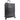 Heys EZ Fashion - 4-Rollen-Trolley L 76 cm (charcoal) - Bild 2