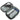 Eagle Creek selection Tour Travel Pack 40 - Reiserucksack (schwarz) - Bild 5