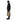 Rains 2 Way - Rucksack 16" 58 cm (beige) - Bild 4