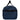 Victorinox Altmont Modern 2-Way - Reisetasche/Rucksack 56 cm (navy blue) - Bild 3