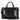 Picard Buddy - Aktentasche 39 cm (schwarz) - Bild 4